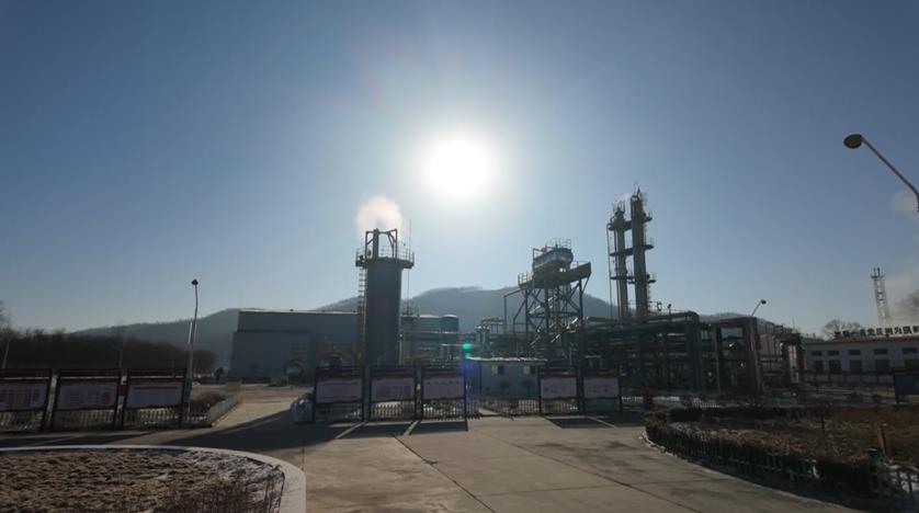 <b>延安市委常委、宝塔区委书记王明智调研稳增长工作</b>