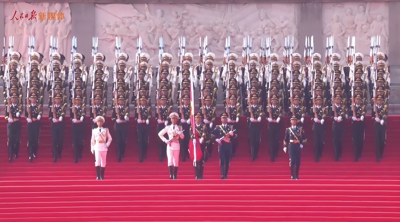 前行：我们的2025