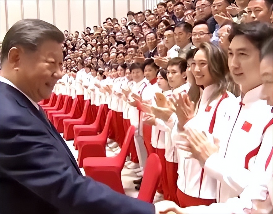 以人民之心为心