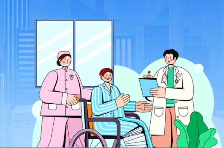 一图了解工伤保险费基础知识→