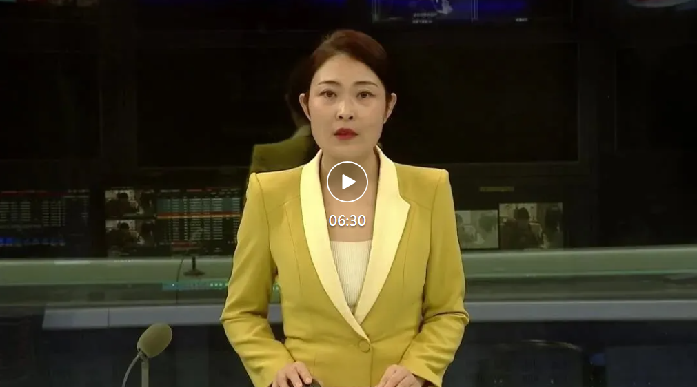 <b>【安塞瑰宝 守艺人】黄土鼓魂 世代回响：高塞东与安塞腰鼓的传承之路</b>