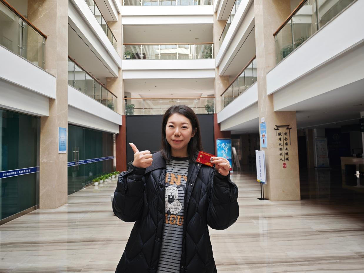 红色优待证“回家”记：兵马俑民警暖心寻主获赞誉