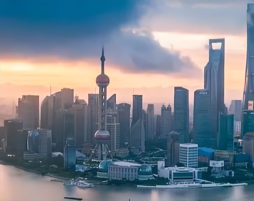 <b>拾光纪·“欢迎各国人民搭乘中国发展的‘快车’‘便车’”</b>