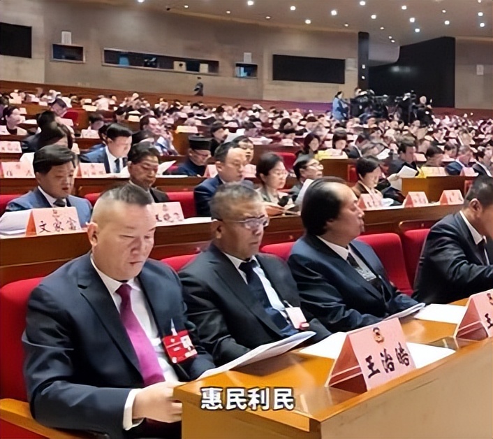 两会vlog丨一份提案如何从诞生到落地？