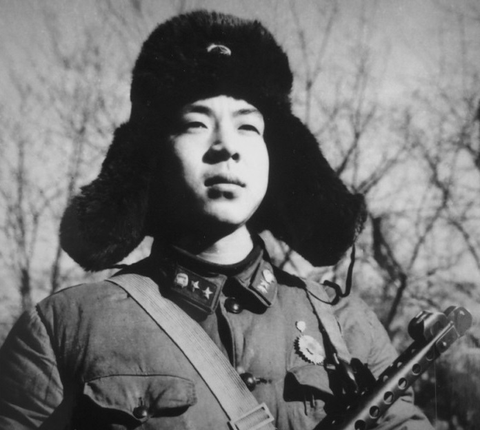 <b>学习进行时｜雷锋精神，人人可学</b>