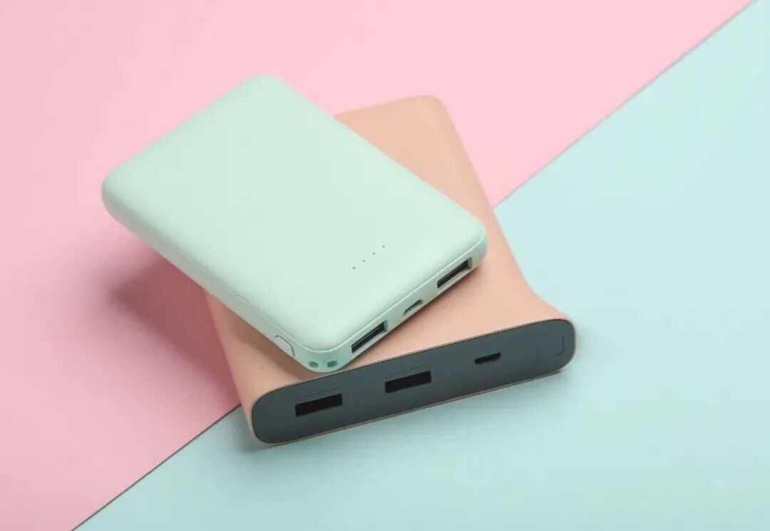 充电宝新国标，正式发布！