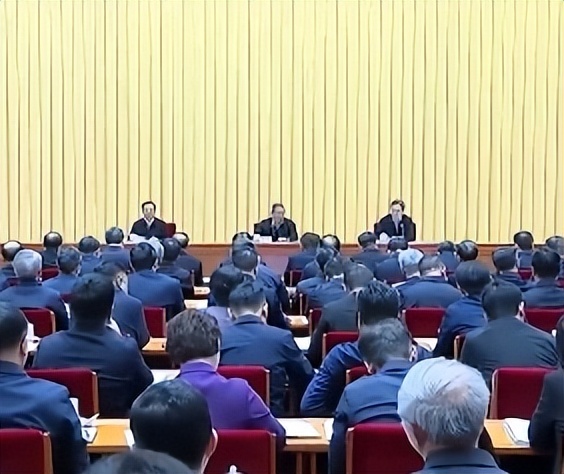 拾光纪·总书记的这些关心事，与服务业发展息息相关