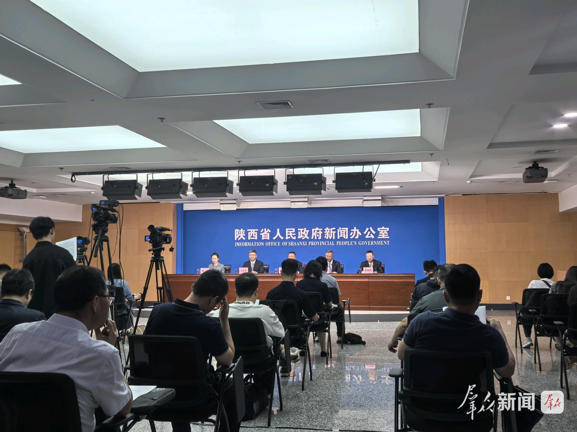<b>第十届丝博会：六大展区凸显特色 多项活动务实发力</b>