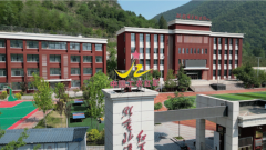 <b>红色文化让乡村少年绽放光彩</b>