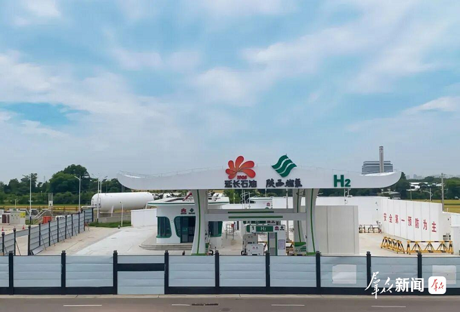 陕西国企联合中南大学攻克7系超高强铝合金生产难题