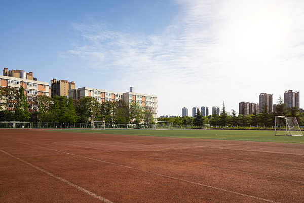 <b>咸阳中小学放暑假时间公布！小学7月5日、中学7月12日起</b>