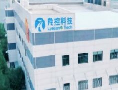 产经观察丨陕国投拟撤资！羚控科技承压