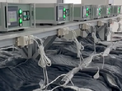 产经观察丨注意！西安一批电热毯启动召回