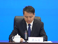坚持科创赋能 夯实新质生产力培育根基