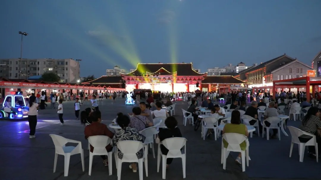 <b>2026“大美榆阳·多彩非遗”展示活动在榆启幕 五省区非遗匠人共赴文化盛宴</b>