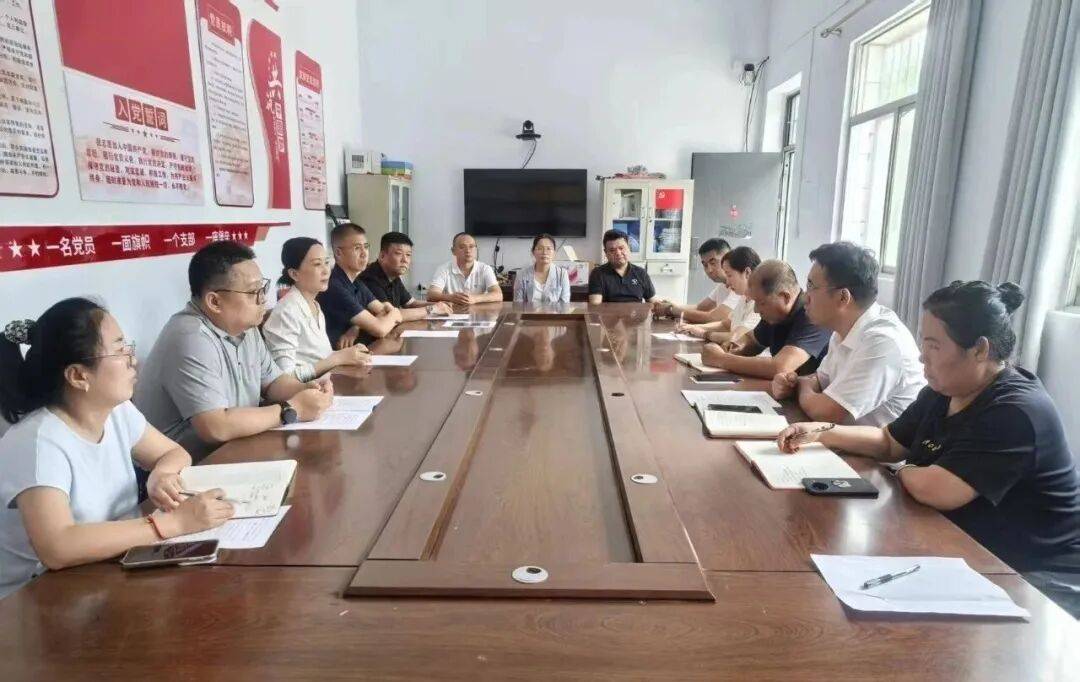 牢记初心使命 奋进复兴征程 | 韩城市开展多彩主题活动庆祝建党