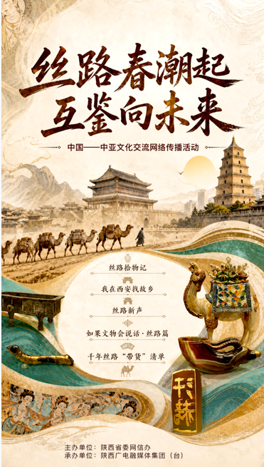 正在上传... b5f1c8b05d58560819f25ab5ee208cc4.png