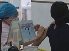 双价HPV疫苗纳入国家免疫规划 13周岁女孩可免费接种！