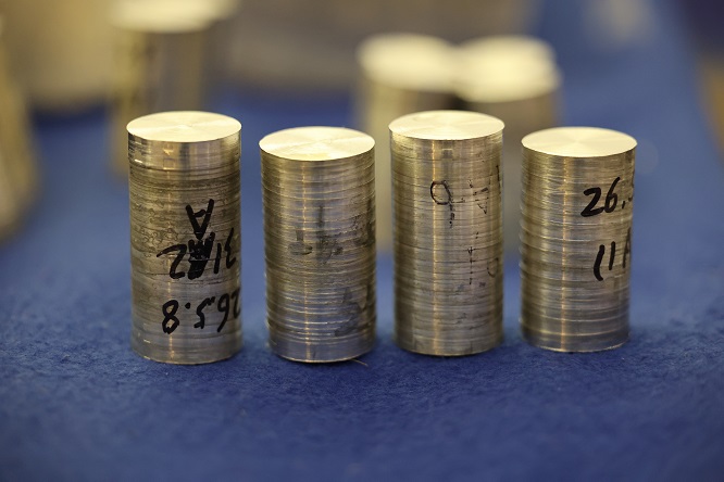 <b>从“压舱”到“策源”——府谷镁产业标准化体系建设</b>