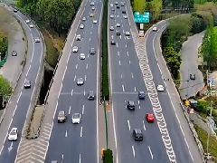 中国首个禁售燃油车省份确认 海南：2030年起禁售燃油车