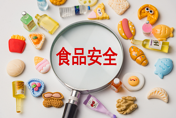标注猪肉制品但非猪肉制成……延安查处3起食品安全案例