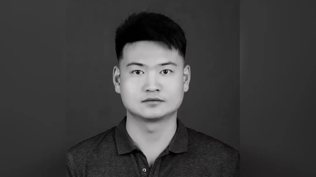 抗洪殉职村支书李杨被追授为“南郑区优秀共产党员”
