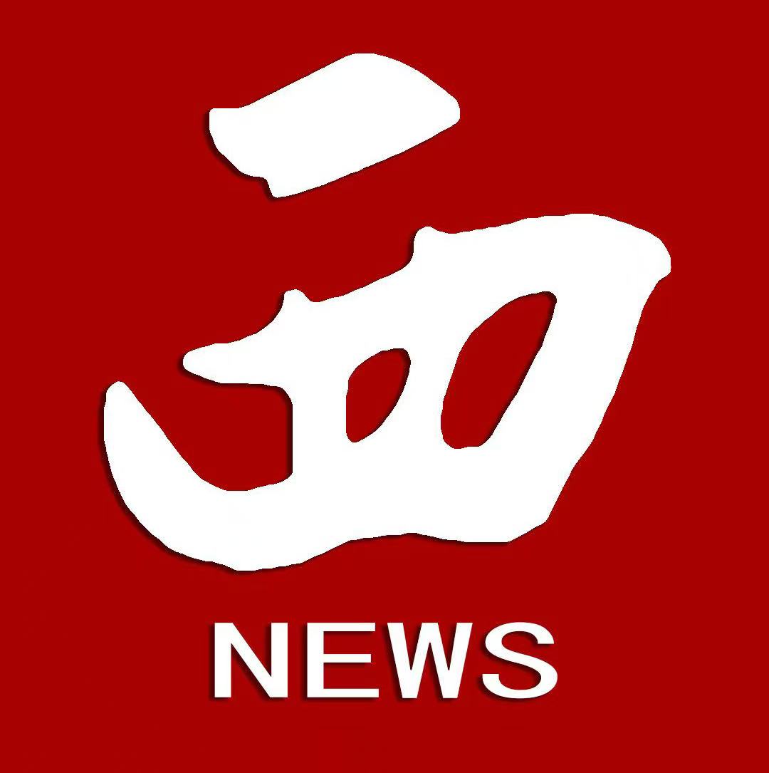 上海戏剧学院附属戏曲学校学子在沉浸式剧场中踏实笃行学艺之路