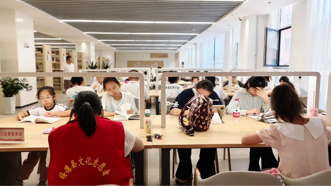 <b>解决群众急难愁盼 榆林市绥德县扎实推进民生领域专项巡察工作</b>