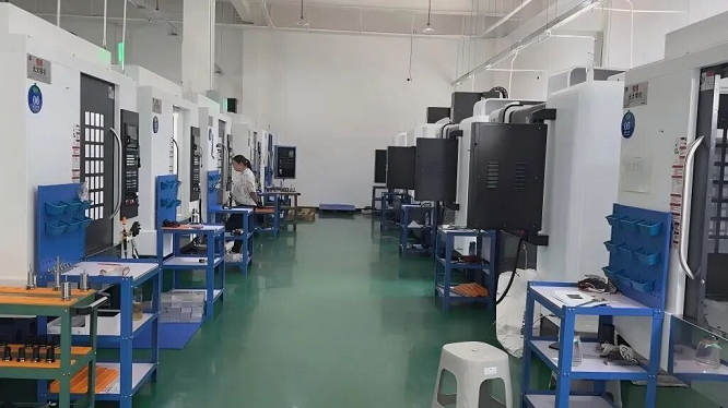 <b>汉中佛坪弓箭制造项目正式投产 完善文体旅产业链条  </b>