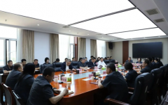 <b>高原同志任神木市人民法院党组书记  </b>