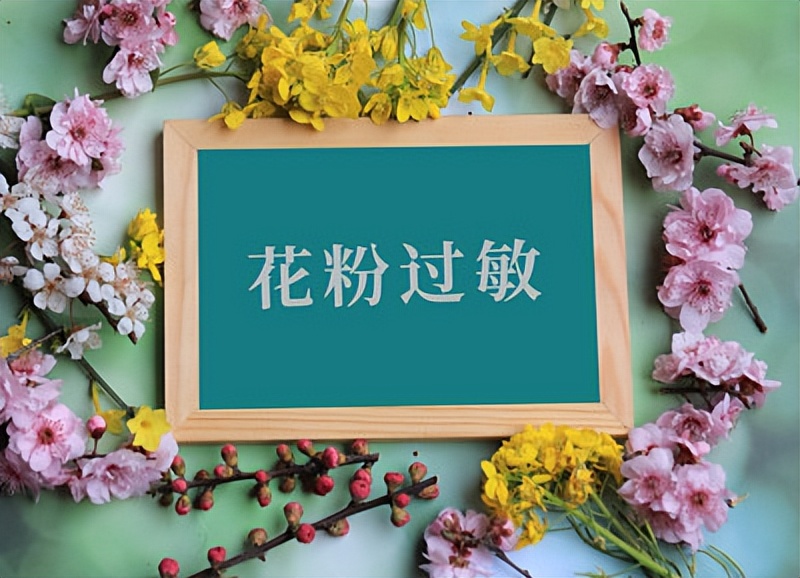 <b>技术赋能民生保障，花粉预报每日推送 榆林织密花粉浓度监测网</b>