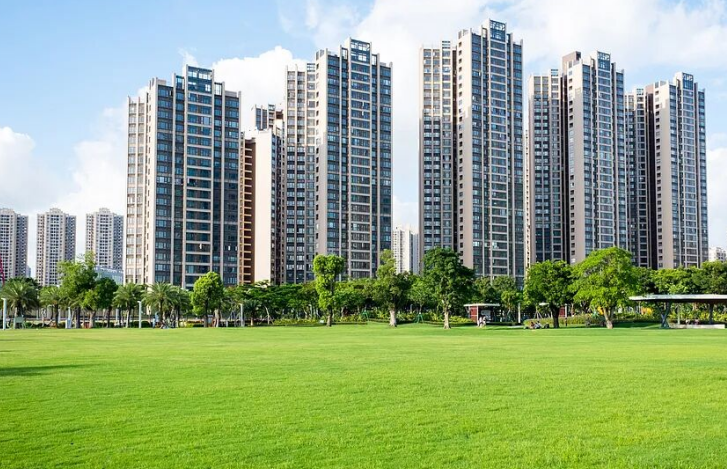 住房城乡建设部：将进一步简化公积金提取手续，缩短贷款办理