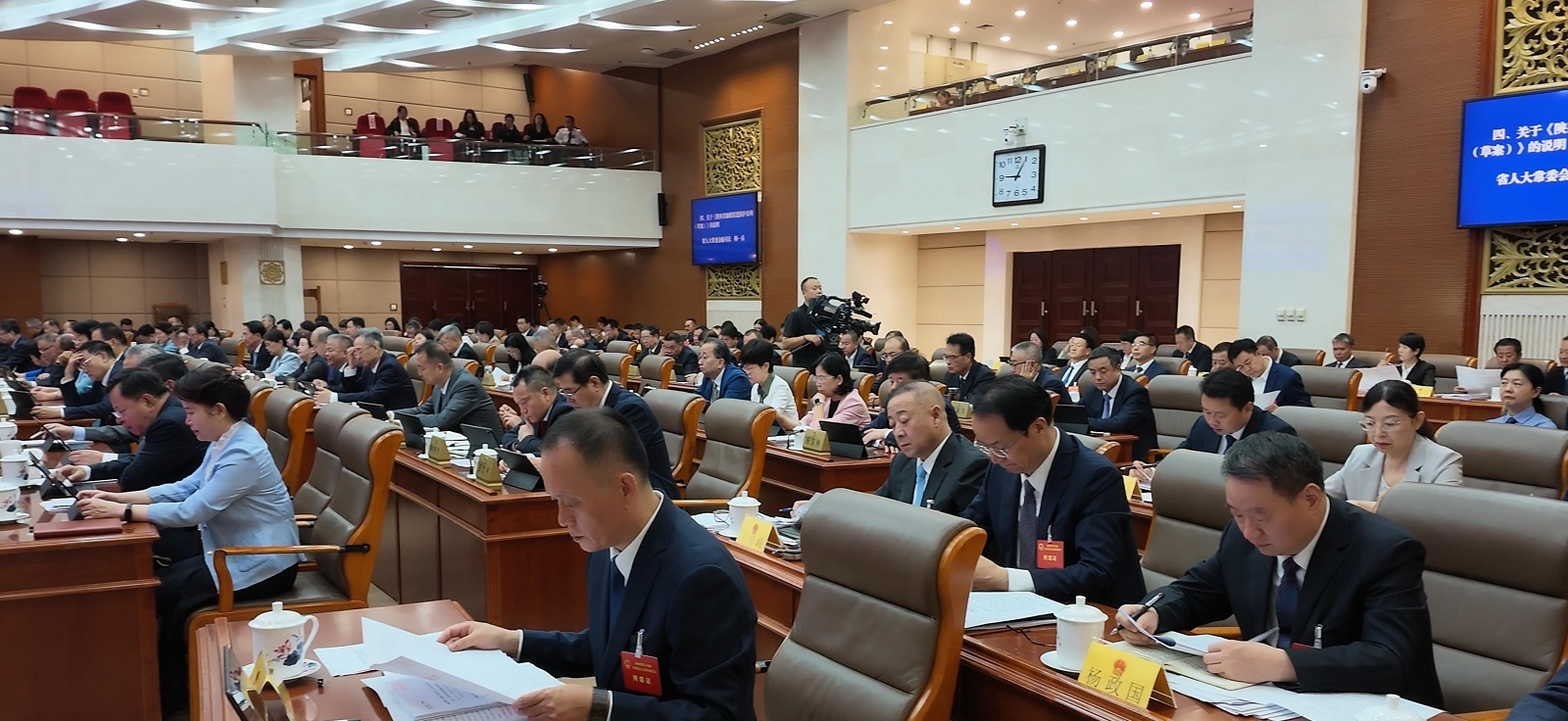 陕西构建“七位一体”未成年人保护格局