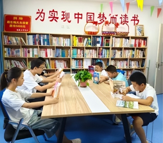 <b>榆林市佳县路生梅“五老”工作室获评2026年省级“五老”工作室</b>