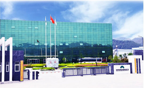 <b>人工智能赋能中医药 香菊药业深化高水平科研合作</b>