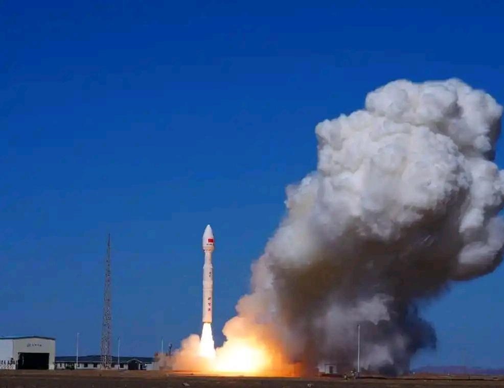 社会公益性事业可以无偿获取所需秦岭卫星遥感数据