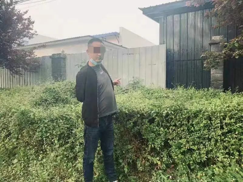 <b>两男子盗窃被汉台警方拘捕 成功追回价值10余万元被盗财物</b>