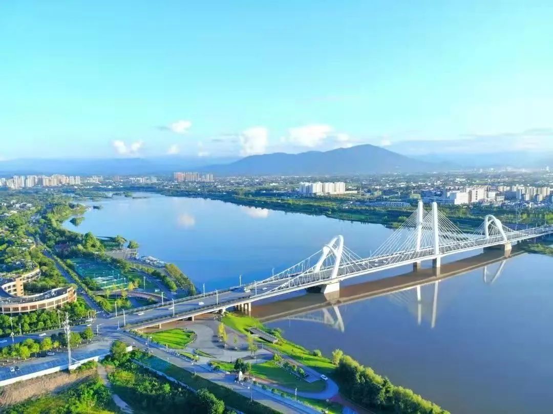 <b>“五一”期间汉中市60余家景区享门票优惠政策</b>