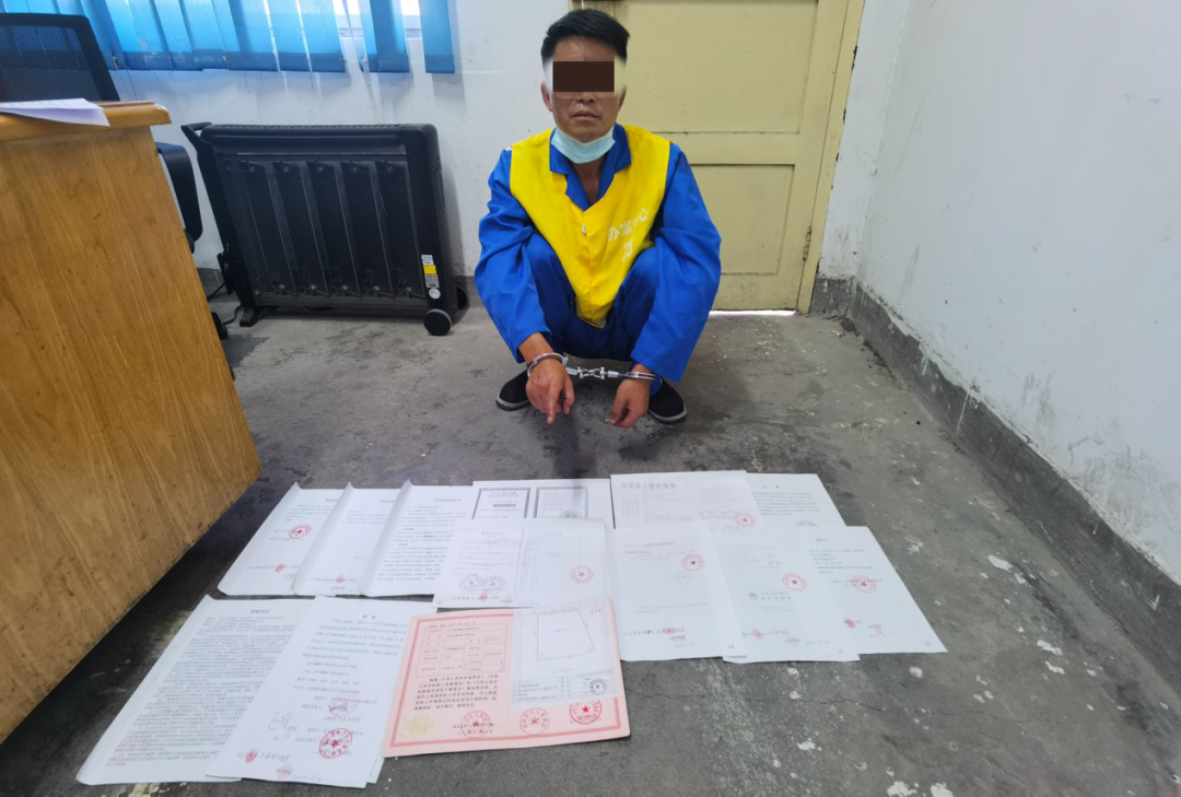<b>以周转资金为由诈骗100万元 汉台公安破获特大诈骗案</b>