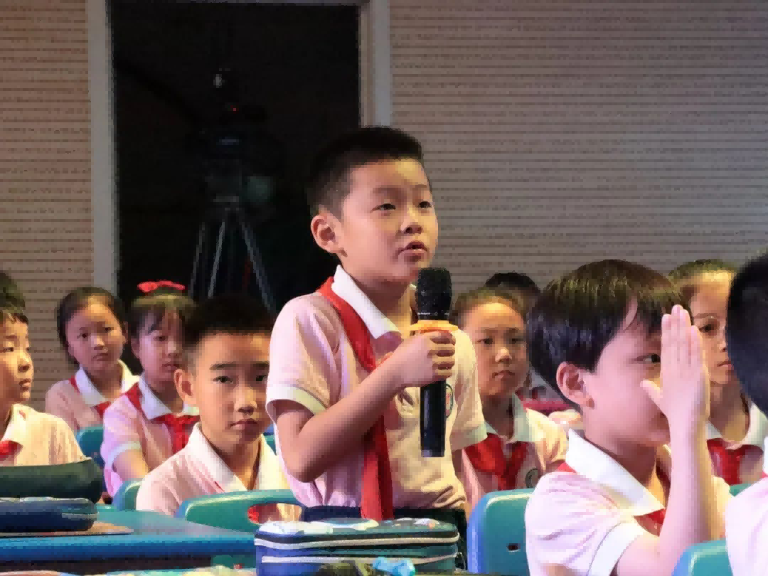 <b>西咸新区举办思政课听评课观摩交流活动</b>