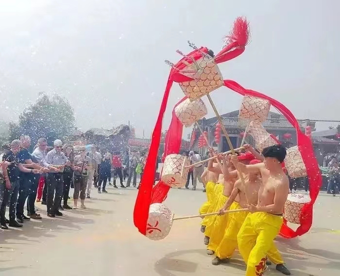 <b>全省推荐！安康市4条夏季休闲农业和乡村游精品线路 不能错过！</b>