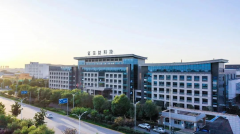 <b>咸阳“高新制造”再次搭乘中欧班列 体验新型国际贸易通道</b>