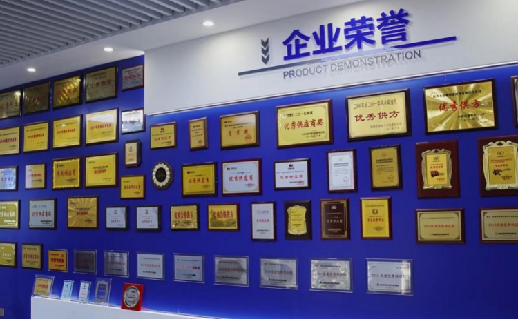 图片5