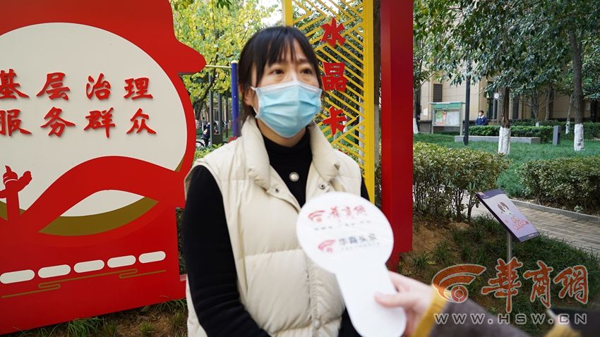 g3q9tavWGQ368w2x.jpg 微信图片_20221122172107_副本.jpg