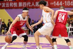 <b>速度与激情：让“体育力量”在西咸持续加力</b>