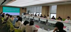 <b>陕西省药监局组织开展“走进医疗器械实训基地”活动</b>