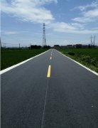 <b>汉台区宗营镇：打通乡村振兴“快车道”</b>