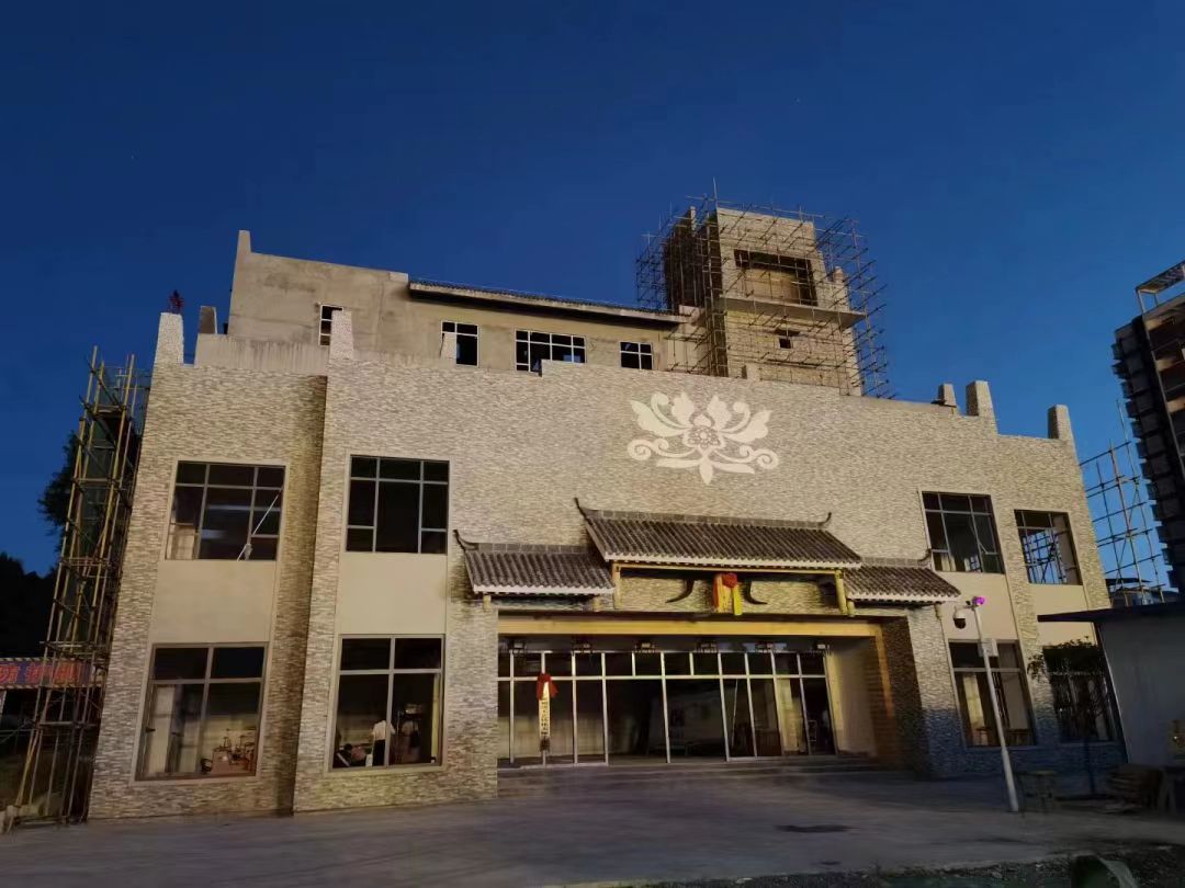 <b>非遗千里牵手 南宫秀刺绣工艺转化大师工作室落户汉中</b>