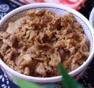 <b>肉食爱好者请就位，这家牛肉饭别错过！</b>