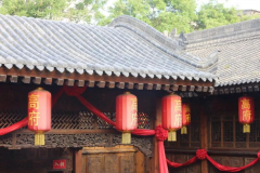 <b>西安多家博物馆开启夜游模式，古典服饰、金银铜器、陶瓷文化啥都有！</b>